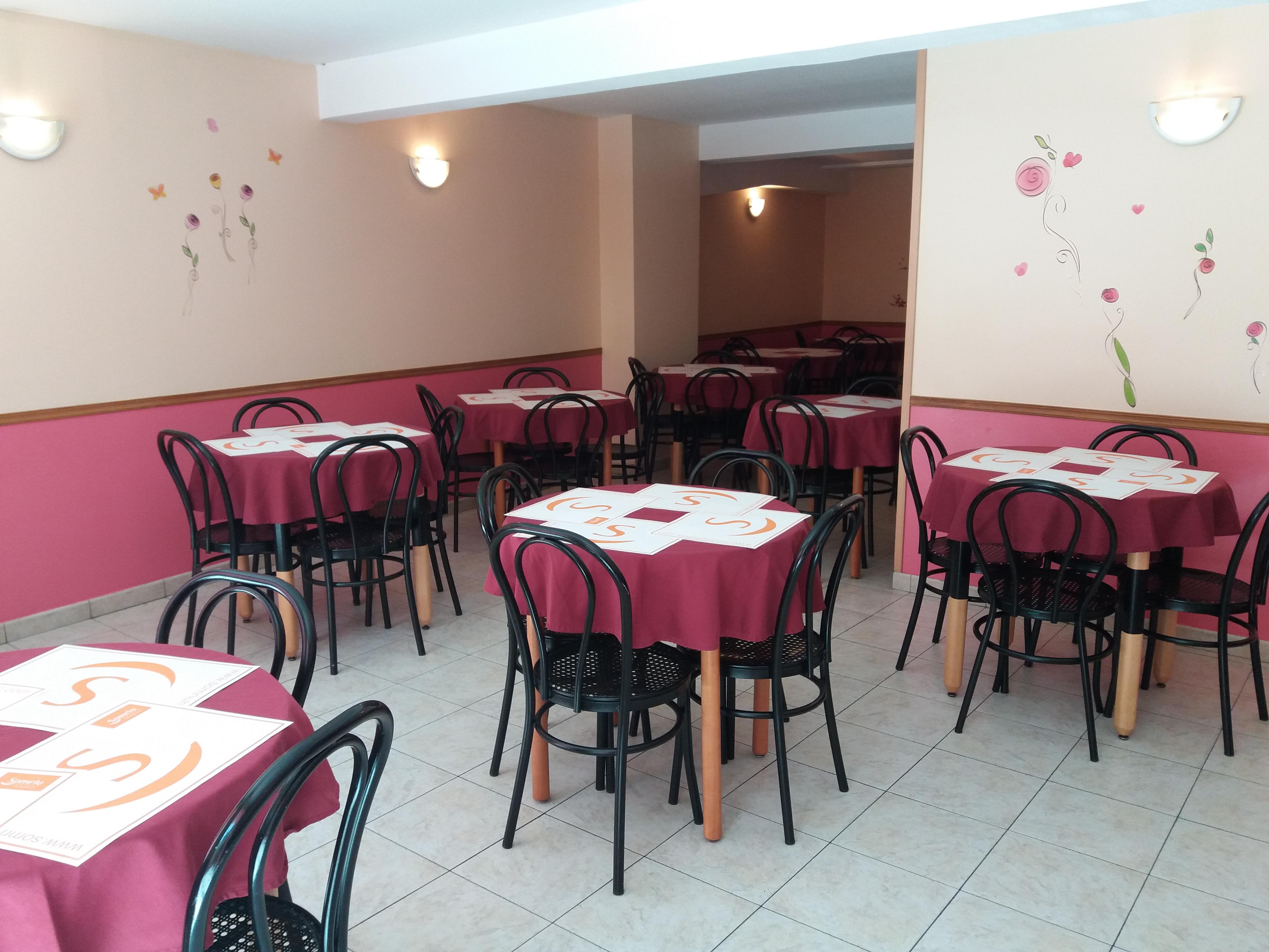 Somriu Hotel City M28 Andorra la Vella Kültér fotó