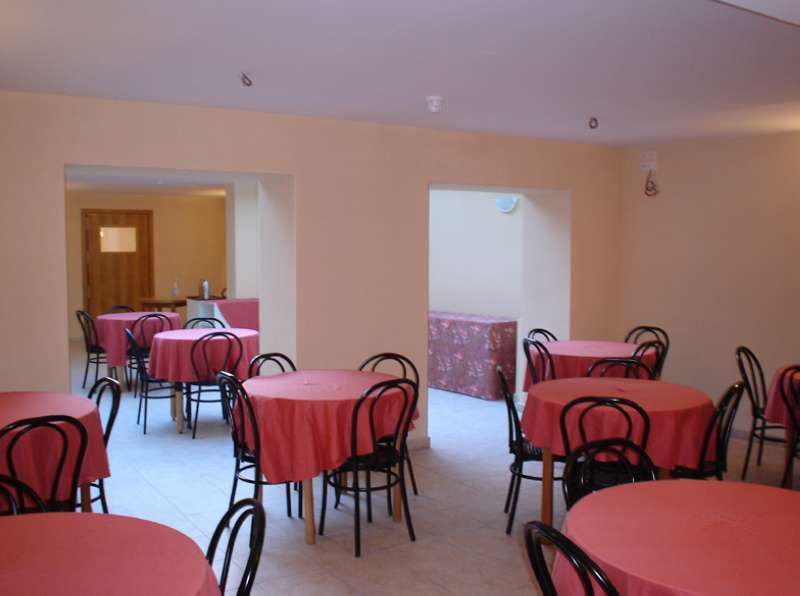 Somriu Hotel City M28 Andorra la Vella Kültér fotó