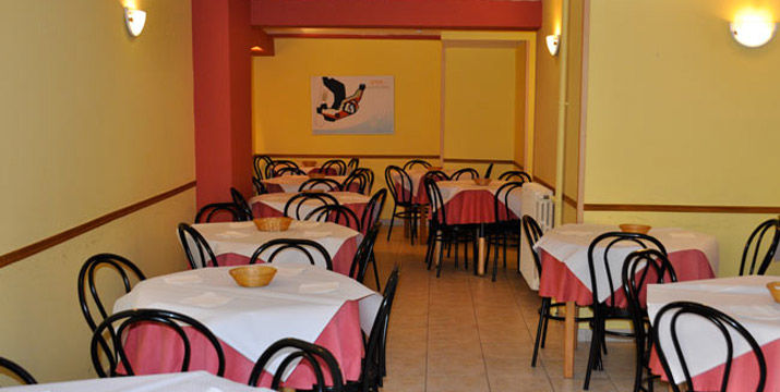Somriu Hotel City M28 Andorra la Vella Kültér fotó